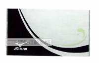 MIZUNO  32TY406系列大浴巾