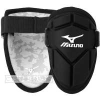 MIZUNO    3803739090P 系列打擊護肘