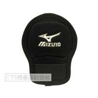 MIZUNO    3803729090P系列打擊護手背