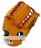 TPX MLB PRO級內野牛舌網手套