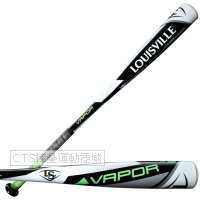 LS  VAPOR 18B334 (-3)系列 棒球棒