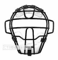 Rawlings 2015  CMR5100系列軟式成人捕手面具