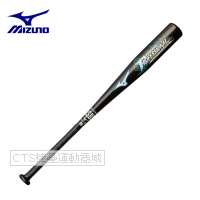 MIZUNO  2019 1CJMY13876系列 少棒軟式棒球棒