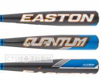 EASTON 2022  BB22QUAN (-3)系列 棒球棒