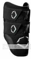 EVOSHIELD 2023 PRO -SRZ  系列 打擊護肘