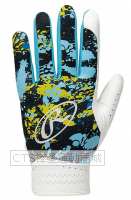 Rawlings  2023 EBG23S07系列   守備手套