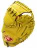 Rawlings   DEAR HAND R-8C2職業級捕手手套(日本製)