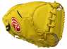 Rawlings   DEAR HAND R-8C2職業級捕手手套(日本製)