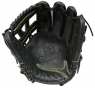 Rawlings  GR5PR44SC系列軟式內野工字型手套(日本進口)