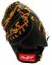 Rawlings   GR6FPRJ2S系列 右手戴 軟式用 一壘手手套(日本製)