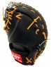 Rawlings   GR6FPRJ2S系列 右手戴 軟式用 一壘手手套(日本製)