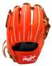 Rawlings   GH6H06系列硬式內野工字型手套(日本進口)