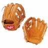 Rawlings   GH7FHH6S系列硬式內野工字型手套