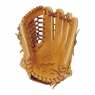 Rawlings   GH7FHH7系列硬式外野T網型手套