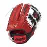 Rawlings   GR7FHHS44L系列軟式內野工字型手套