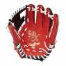 Rawlings   GR7FHHS44L系列軟式內野工字型手套