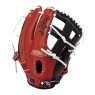 Rawlings   GR7FHHS56系列軟式內野十字型手套