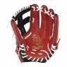 Rawlings   GR7FHHS56系列軟式內野十字型手套