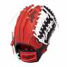 Rawlings   GR7FHHS8系列軟式外野T網型手套