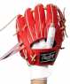 Rawlings  2022 EBG21F02系列  四指式 守備手套