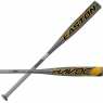 EASTON 2022   YSB22HAV10(-10)系列少棒專用球棒