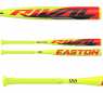 EASTON 2022   YSB19RIV10(-10)系列少棒專用球棒