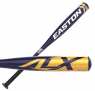 EASTON 2022   TB22AL10(-10)系列少棒專用球棒