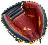 Rawlings  2023 GR2FHTC2AF系列 軟式用捕手手套