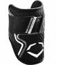 EVOSHIELD 2023 PRO SRZ 2.0 系列 打擊護肘