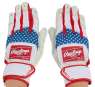 Rawlings  2024 WH22BG USA系列  打擊手套