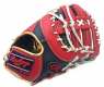 Rawlings  2023 GR3FHTCM53  系列  一壘手手套(深藍/紅/白)